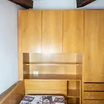 Piazza San Marco - Cozy&warm apartment