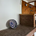 Piazza San Marco - Cozy&warm apartment