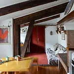 Piazza San Marco - Cozy&warm apartment