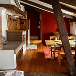 Piazza San Marco - Cozy&warm apartment